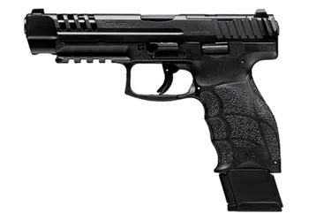 herogunshop-320261013124058269099