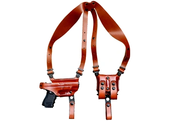 herogunshop-320261013124105269111