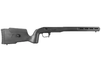 herogunshop-320261013124105269112