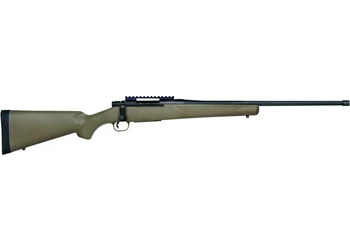 herogunshop-320261013124113269124