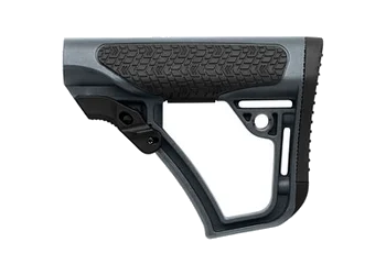 herogunshop-320261013124128269145