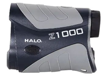 herogunshop-320261013124131269151