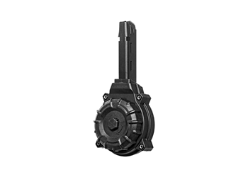 herogunshop-320261013124142269192