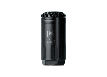 herogunshop-320261013124148269198