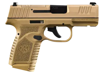 herogunshop-320261013124207269223