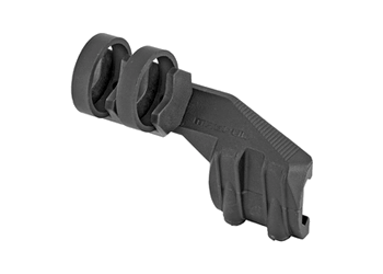 herogunshop-320261013124222269239