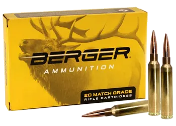 herogunshop-320261013124229269246