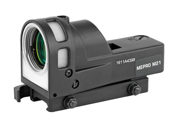 herogunshop-320261013124231269248