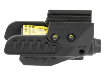 herogunshop-320261013124356269390