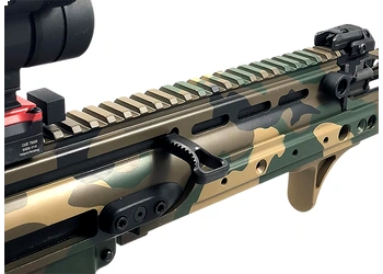 herogunshop-320261013124408269405