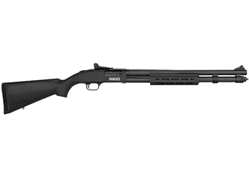 herogunshop-320261013124409269412