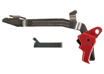 herogunshop-320261013124415269440