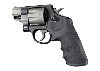 herogunshop-320261013124441269586