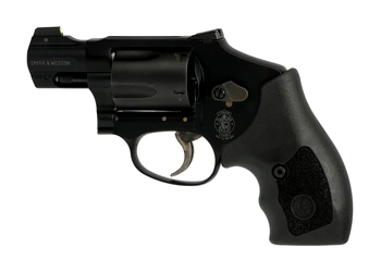 herogunshop-320261013124504269631