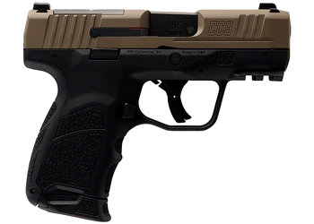 herogunshop-320261013124508269641