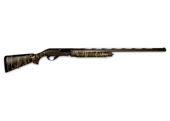 herogunshop-320261013124514269650