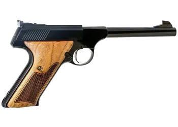herogunshop-320261013124515269656