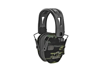 herogunshop-320261013124524269674