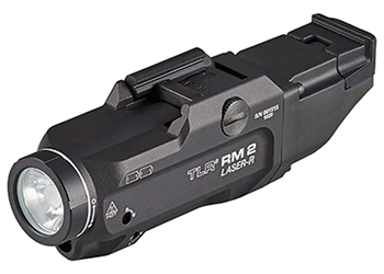 herogunshop-320261013124543269710