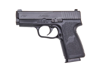 herogunshop-320261013124543269711