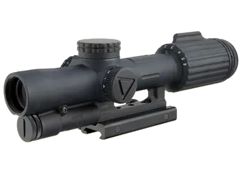 herogunshop-320261013124544269714
