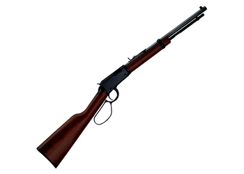 herogunshop-320261013124551269725