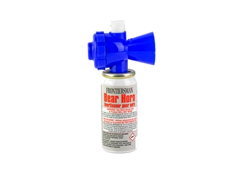 herogunshop-320261013124617269758
