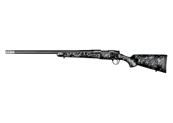 herogunshop-320261013124711269975