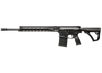 herogunshop-320261013124754270204