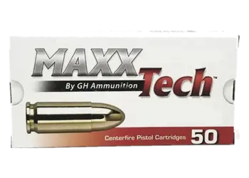 herogunshop-320261013124826270352
