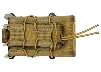 herogunshop-320261013124849270439