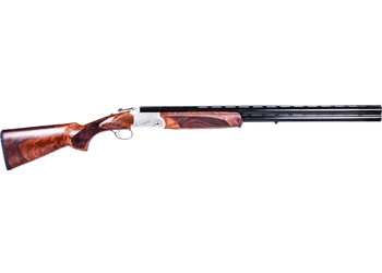 herogunshop-320261013124855270482