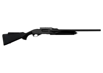 herogunshop-320261013124856270496