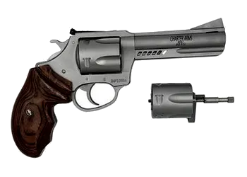 herogunshop-320261013124902270534