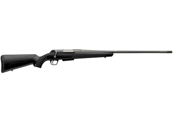 herogunshop-320261013124905270561