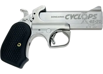 herogunshop-320261013125022271003