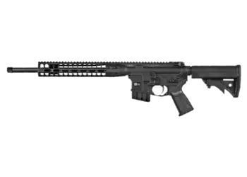 herogunshop-320261013125026271013
