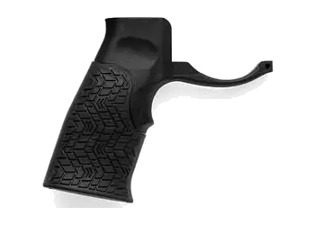 herogunshop-320261013125035271070