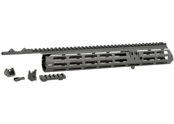 herogunshop-320261013125042271123