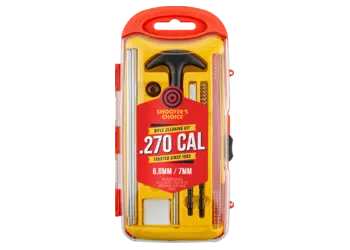 herogunshop-320261013125051271181