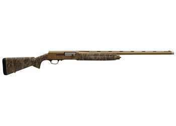 herogunshop-320261013125129271305