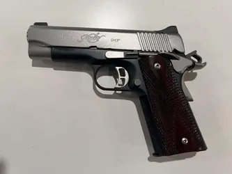 herogunshop-320261013125130271308