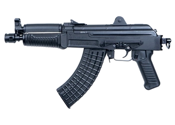 herogunshop-320261013125133271320