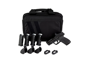 herogunshop-320261013125144271387