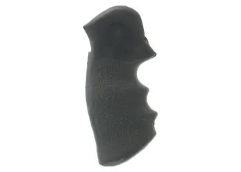 herogunshop-320261013125146271401