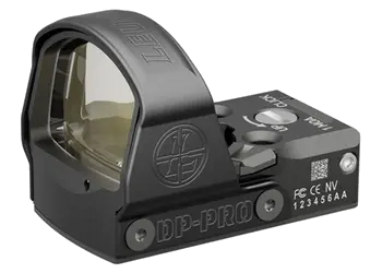herogunshop-320261013125147271405