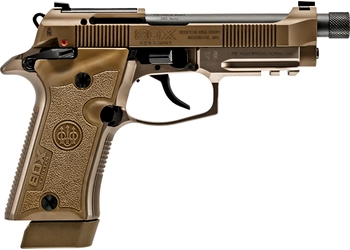 herogunshop-320261013125202271499