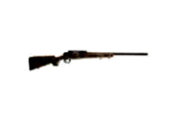 herogunshop-320261013125212271560