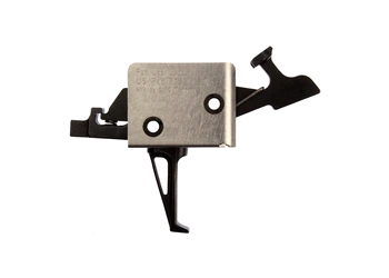 herogunshop-320261013125228271660