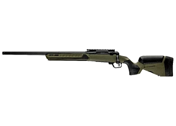 herogunshop-320261013125234271682